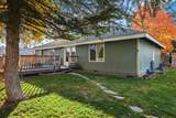 3919 Redondo Way - Photo 43