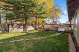 3919 Redondo Way - Photo 44