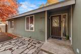 3919 Redondo Way - Photo 5