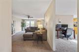 3919 Redondo Way - Photo 7