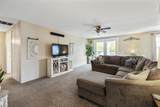 3919 Redondo Way - Photo 8