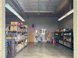 20360 Empire Avenue - Photo 16