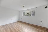 1480 Bridge Lane - Photo 78