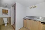 1480 Bridge Lane - Photo 79
