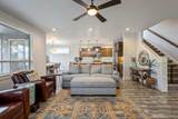 61132 Ambassador Drive - Photo 10