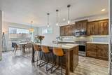 61132 Ambassador Drive - Photo 11
