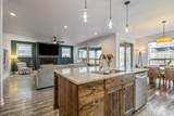 61132 Ambassador Drive - Photo 13