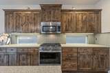 61132 Ambassador Drive - Photo 14