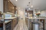 61132 Ambassador Drive - Photo 15