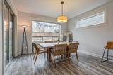 61132 Ambassador Drive - Photo 17