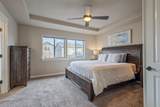 61132 Ambassador Drive - Photo 19