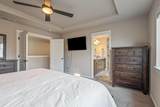 61132 Ambassador Drive - Photo 20