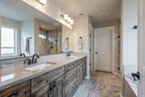 61132 Ambassador Drive - Photo 21