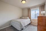 61132 Ambassador Drive - Photo 24
