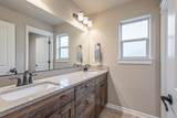 61132 Ambassador Drive - Photo 26