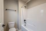 61132 Ambassador Drive - Photo 27