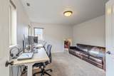 61132 Ambassador Drive - Photo 30