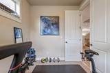 61132 Ambassador Drive - Photo 33