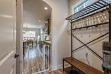 61132 Ambassador Drive - Photo 36