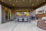 61132 Ambassador Drive - Photo 38