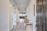61132 Ambassador Drive - Photo 4