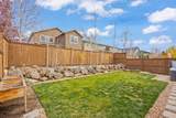 61132 Ambassador Drive - Photo 45