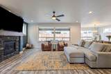 61132 Ambassador Drive - Photo 6