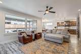 61132 Ambassador Drive - Photo 9