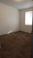 15900 Sparks Drive - Photo 13