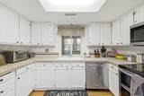 650 Sarah Lane - Photo 10