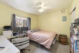 650 Sarah Lane - Photo 15
