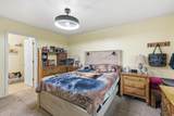 650 Sarah Lane - Photo 17