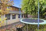 650 Sarah Lane - Photo 19