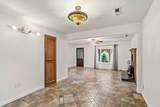 1924 Myers Lane - Photo 12