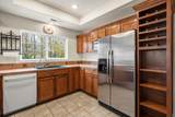 1924 Myers Lane - Photo 14