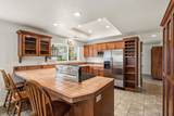 1924 Myers Lane - Photo 17