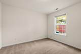 1924 Myers Lane - Photo 22
