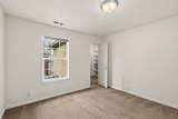 1924 Myers Lane - Photo 24