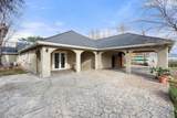 1924 Myers Lane - Photo 32