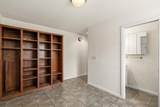 1924 Myers Lane - Photo 33