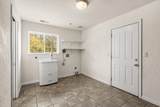 1924 Myers Lane - Photo 34