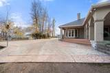 1924 Myers Lane - Photo 39