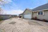 1924 Myers Lane - Photo 40