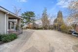 1924 Myers Lane - Photo 41