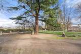 1924 Myers Lane - Photo 46