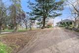 1924 Myers Lane - Photo 47
