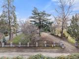 1924 Myers Lane - Photo 57