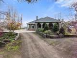 1924 Myers Lane - Photo 58