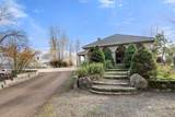 1924 Myers Lane - Photo 6