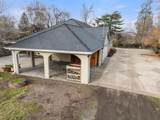 1924 Myers Lane - Photo 62